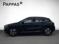 Mercedes-Benz GLA 220 d 4MATIC PTS Cam Navi Pano Wide LED SHZ Schwarz - thumbnail 7