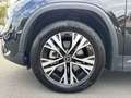 Mercedes-Benz GLA 220 d 4MATIC PTS Cam Navi Pano Wide LED SHZ Schwarz - thumbnail 13