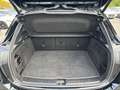 Mercedes-Benz GLA 220 d 4MATIC PTS Cam Navi Pano Wide LED SHZ Schwarz - thumbnail 15
