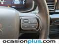 Citroen C5 Aircross BlueHDi S&S Shine 130 Gris - thumbnail 30
