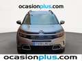 Citroen C5 Aircross BlueHDi S&S Shine 130 Gris - thumbnail 16