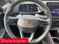 CUPRA Born 58 kWh Heat Pump LED Navi Kamera ACC Kessy Weiß - thumbnail 16