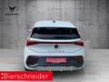 CUPRA Born 58 kWh Heat Pump LED Navi Kamera ACC Kessy Weiß - thumbnail 9
