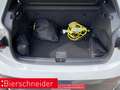 CUPRA Born 58 kWh Heat Pump LED Navi Kamera ACC Kessy Weiß - thumbnail 10