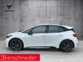 CUPRA Born 58 kWh Heat Pump LED Navi Kamera ACC Kessy Weiß - thumbnail 6