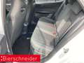 CUPRA Born 58 kWh Heat Pump LED Navi Kamera ACC Kessy Weiß - thumbnail 13