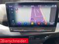 CUPRA Born 58 kWh Heat Pump LED Navi Kamera ACC Kessy Weiß - thumbnail 20