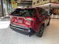 Suzuki Across 2.5 Comfort+ Plug-In Hybrid+Automatik+4x4 Rot - thumbnail 5