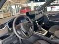 Suzuki Across 2.5 Comfort+ Plug-In Hybrid+Automatik+4x4 Rot - thumbnail 8