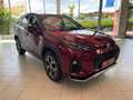 Suzuki Across 2.5 Comfort+ Plug-In Hybrid+Automatik+4x4 Rot - thumbnail 7