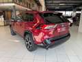 Suzuki Across 2.5 Comfort+ Plug-In Hybrid+Automatik+4x4 Rot - thumbnail 4