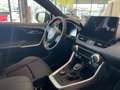 Suzuki Across 2.5 Comfort+ Plug-In Hybrid+Automatik+4x4 Rot - thumbnail 11