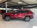 Suzuki Across 2.5 Comfort+ Plug-In Hybrid+Automatik+4x4 Rot - thumbnail 3