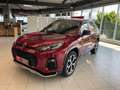 Suzuki Across 2.5 Comfort+ Plug-In Hybrid+Automatik+4x4 Rot - thumbnail 1