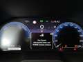 Suzuki Across 2.5 Comfort+ Plug-In Hybrid+Automatik+4x4 Rot - thumbnail 13
