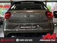 Volkswagen Polo 1.0i * Clim bi-Zone * Apple Carplay * Garantie * Gris - thumbnail 6