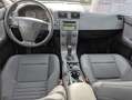 Volvo S40 1.8 Lim,2Hand,Alu,Klima,TÜV,ZV/FB,NR Negro - thumbnail 15