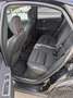 Volvo S40 1.8 Lim,2Hand,Alu,Klima,TÜV,ZV/FB,NR Negro - thumbnail 12