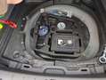 Volvo S40 1.8 Lim,2Hand,Alu,Klima,TÜV,ZV/FB,NR Negro - thumbnail 8