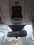 Volvo S40 1.8 Lim,2Hand,Alu,Klima,TÜV,ZV/FB,NR Negro - thumbnail 16