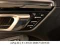 Porsche Macan S LED|Kam|Memory|Pano|Spur|14Wege Grau - thumbnail 14