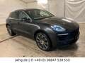 Porsche Macan S LED|Kam|Memory|Pano|Spur|14Wege Grau - thumbnail 2