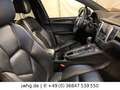 Porsche Macan S LED|Kam|Memory|Pano|Spur|14Wege Grau - thumbnail 6