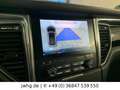 Porsche Macan S LED|Kam|Memory|Pano|Spur|14Wege Grau - thumbnail 17