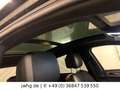 Porsche Macan S LED|Kam|Memory|Pano|Spur|14Wege Grau - thumbnail 8