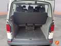 Volkswagen T3 Caravelle Corta 2.0 TDI 110 kW (150 CV) Aut 8 Vel Blanco - thumbnail 5