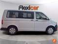 Volkswagen T3 Caravelle Corta 2.0 TDI 110 kW (150 CV) Aut 8 Vel Blanco - thumbnail 2