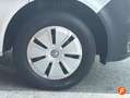 Volkswagen T3 Caravelle Corta 2.0 TDI 110 kW (150 CV) Aut 8 Vel Blanco - thumbnail 24