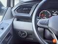 Volkswagen T3 Caravelle Corta 2.0 TDI 110 kW (150 CV) Aut 8 Vel Blanco - thumbnail 16
