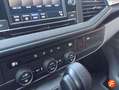 Volkswagen T3 Caravelle Corta 2.0 TDI 110 kW (150 CV) Aut 8 Vel Blanco - thumbnail 20