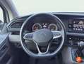 Volkswagen T3 Caravelle Corta 2.0 TDI 110 kW (150 CV) Aut 8 Vel Blanco - thumbnail 15