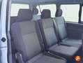 Volkswagen T3 Caravelle Corta 2.0 TDI 110 kW (150 CV) Aut 8 Vel Blanco - thumbnail 12
