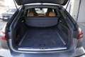 Audi RS6 Audi A6 RS 6 Avant 25 years Tetto Panoramico Unic Grigio - thumbnail 20