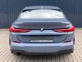 BMW 218i Aut Gran Coupe M SPORT / AHK/Kamera/HarmKar Gris - thumbnail 8