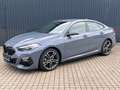 BMW 218i Aut Gran Coupe M SPORT / AHK/Kamera/HarmKar Gris - thumbnail 4