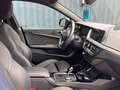 BMW 218i Aut Gran Coupe M SPORT / AHK/Kamera/HarmKar Gris - thumbnail 11