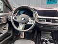 BMW 218i Aut Gran Coupe M SPORT / AHK/Kamera/HarmKar Gris - thumbnail 10