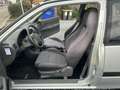 Suzuki Swift 1.3i GLS Airbag - Automatique - Garantie Argent - thumbnail 12