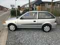 Suzuki Swift 1.3i GLS Airbag - Automatique - Garantie Argent - thumbnail 8