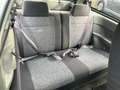Suzuki Swift 1.3i GLS Airbag - Automatique - Garantie Argent - thumbnail 16