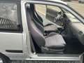 Suzuki Swift 1.3i GLS Airbag - Automatique - Garantie Argent - thumbnail 17