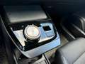 MG MG4 Luxury 64 kWh/ CARPLAY /  ZETELVRWNG / 360°CAM Gris - thumbnail 25