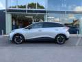 MG MG4 Luxury 64 kWh/ CARPLAY /  ZETELVRWNG / 360°CAM Gris - thumbnail 4