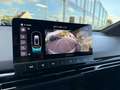 MG MG4 Luxury 64 kWh/ CARPLAY /  ZETELVRWNG / 360°CAM Gris - thumbnail 31