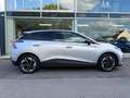 MG MG4 Luxury 64 kWh/ CARPLAY /  ZETELVRWNG / 360°CAM Gris - thumbnail 9
