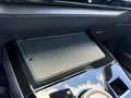 MG MG4 Luxury 64 kWh/ CARPLAY /  ZETELVRWNG / 360°CAM Gris - thumbnail 26